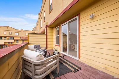 19 Johnson Street, Windsor, CA 95492 - Photo 35