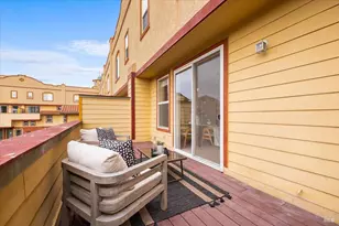 19 Johnson St, Windsor, CA 95492 - Photo 35