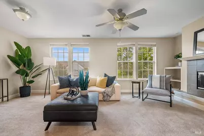 19 Johnson Street, Windsor, CA 95492 - Photo 5