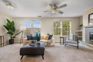 19 Johnson St, Windsor, CA 95492 - Photo 5