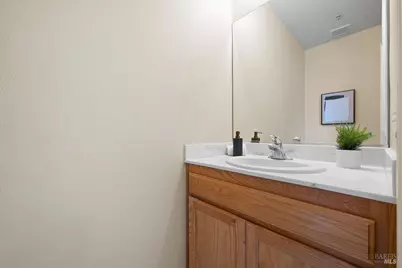 19 Johnson Street, Windsor, CA 95492 - Photo 29