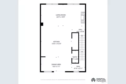 19 Johnson Street, Windsor, CA 95492 - Photo 47