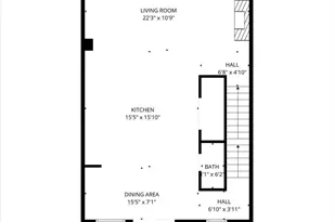 19 Johnson St, Windsor, CA 95492 - Photo 47