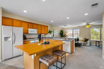 19 Johnson Street, Windsor, CA 95492 - Photo 15