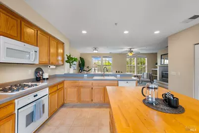 19 Johnson Street, Windsor, CA 95492 - Photo 17