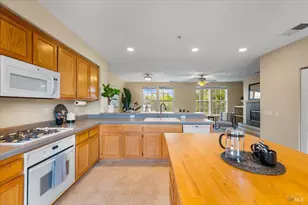19 Johnson St, Windsor, CA 95492 - Photo 17