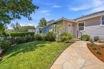 234 Solano Street, San Rafael, CA 94901 - Photo 5