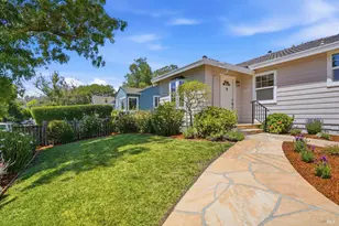 234 Solano St, San Rafael, CA 94901 - Photo 5