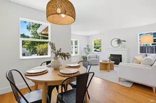 234 Solano St, San Rafael, CA 94901 - Photo 1