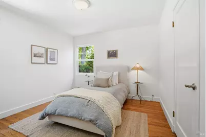 234 Solano Street, San Rafael, CA 94901 - Photo 13