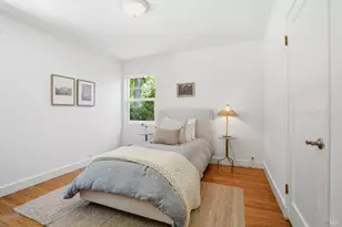 234 Solano St, San Rafael, CA 94901 - Photo 13