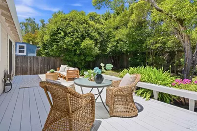 234 Solano Street, San Rafael, CA 94901 - Photo 17