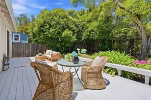234 Solano St, San Rafael, CA 94901 - Photo 17