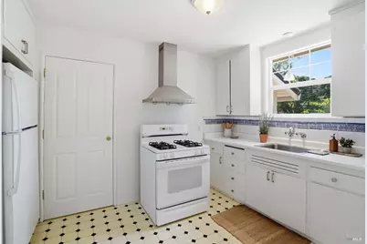 234 Solano Street, San Rafael, CA 94901 - Photo 15
