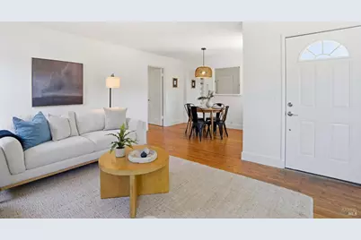 234 Solano Street, San Rafael, CA 94901 - Photo 5