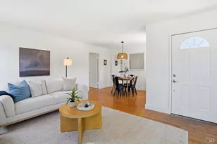234 Solano St, San Rafael, CA 94901 - Photo 5