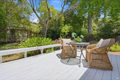 234 Solano Street, San Rafael, CA 94901 - Photo 19
