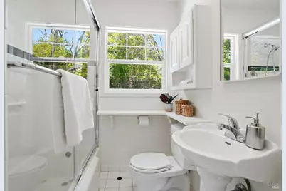234 Solano Street, San Rafael, CA 94901 - Photo 11