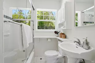 234 Solano St, San Rafael, CA 94901 - Photo 11