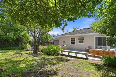 234 Solano Street, San Rafael, CA 94901 - Photo 7