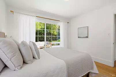 234 Solano Street, San Rafael, CA 94901 - Photo 9