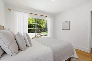 234 Solano St, San Rafael, CA 94901 - Photo 9