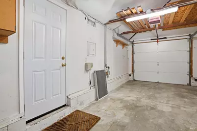 234 Solano Street, San Rafael, CA 94901 - Photo 23