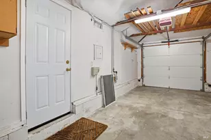 234 Solano St, San Rafael, CA 94901 - Photo 23