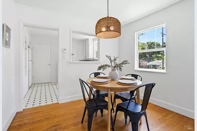 234 Solano Street, San Rafael, CA 94901 - Photo 3