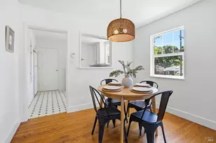 234 Solano St, San Rafael, CA 94901 - Photo 3