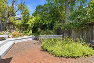 234 Solano St, San Rafael, CA 94901 - Photo 21