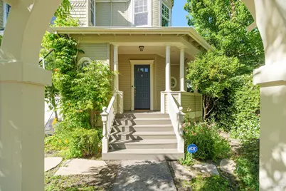 8 Center Street, San Rafael, CA 94901 - Photo 33