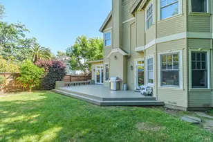 8 Center St, San Rafael, CA 94901 - Photo 3