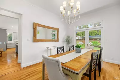 8 Center Street, San Rafael, CA 94901 - Photo 15
