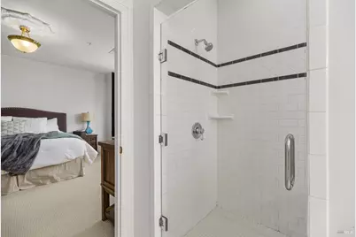 8 Center Street, San Rafael, CA 94901 - Photo 21