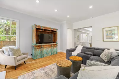 8 Center Street, San Rafael, CA 94901 - Photo 9