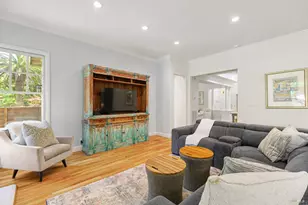 8 Center St, San Rafael, CA 94901 - Photo 9