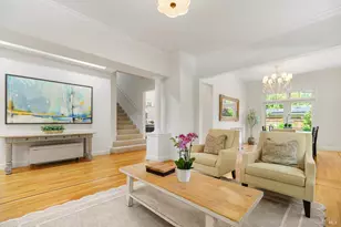 8 Center St, San Rafael, CA 94901 - Photo 11