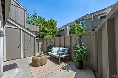 7633 Camino Colegio, Rohnert Park, CA 94928 - Photo 17