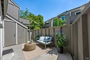 7633 Camino Colegio, Rohnert Park, CA 94928 - Photo 17