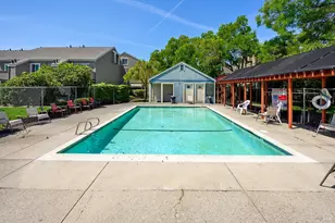 7633 Camino Colegio, Rohnert Park, CA 94928 - Photo 33