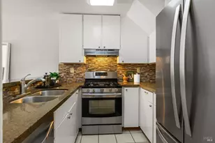 7633 Camino Colegio, Rohnert Park, CA 94928 - Photo 9