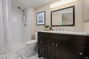 7633 Camino Colegio, Rohnert Park, CA 94928 - Photo 25