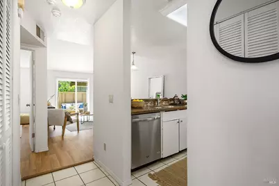 7633 Camino Colegio, Rohnert Park, CA 94928 - Photo 7