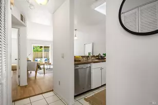 7633 Camino Colegio, Rohnert Park, CA 94928 - Photo 7
