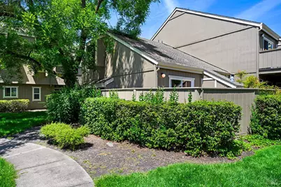 7633 Camino Colegio, Rohnert Park, CA 94928 - Photo 31