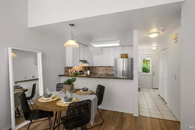 7633 Camino Colegio, Rohnert Park, CA 94928 - Photo 11