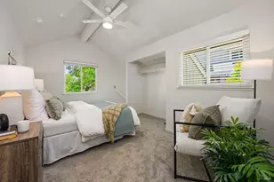 7633 Camino Colegio, Rohnert Park, CA 94928 - Photo 27