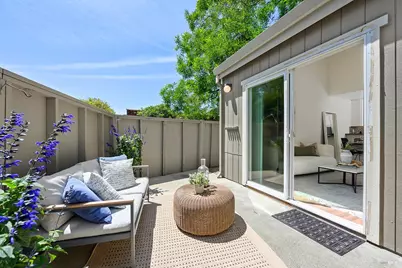 7633 Camino Colegio, Rohnert Park, CA 94928 - Photo 15