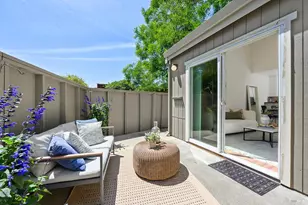 7633 Camino Colegio, Rohnert Park, CA 94928 - Photo 15